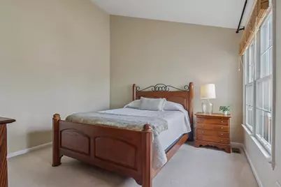 27 Harborside Way, Hawthorn Woods, IL 60047 - Photo 22