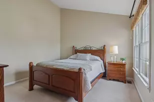 27 Harborside Way, Hawthorn Woods, IL 60047 - Photo 22