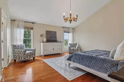 27 Harborside Way, Hawthorn Woods, IL 60047 - Photo 16