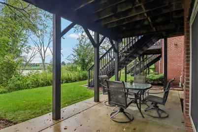 27 Harborside Way, Hawthorn Woods, IL 60047 - Photo 34