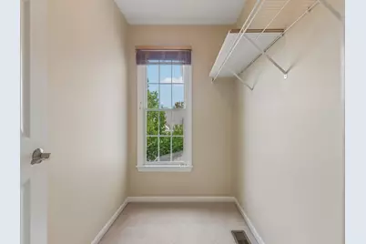 27 Harborside Way, Hawthorn Woods, IL 60047 - Photo 24