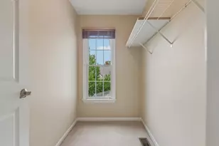 27 Harborside Way, Hawthorn Woods, IL 60047 - Photo 24