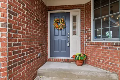 27 Harborside Way, Hawthorn Woods, IL 60047 - Photo 4