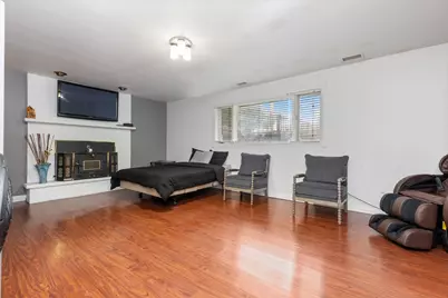 14122 Chestnut Lane, Orland Park, IL 60467 - Photo 18