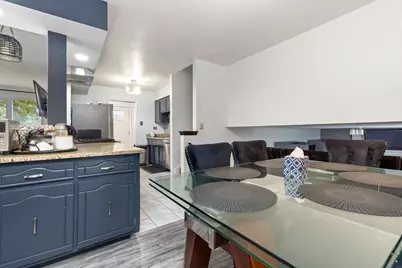 14122 Chestnut Lane, Orland Park, IL 60467 - Photo 10