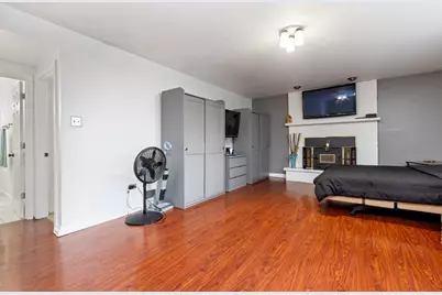 14122 Chestnut Lane, Orland Park, IL 60467 - Photo 20