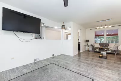 14122 Chestnut Lane, Orland Park, IL 60467 - Photo 6