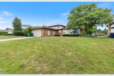 14122 Chestnut Lane, Orland Park, IL 60467 - Photo 2