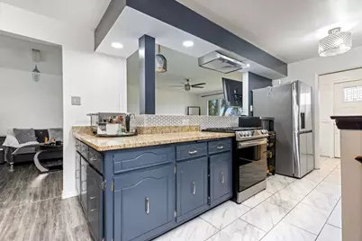 14122 Chestnut Lane, Orland Park, IL 60467 - Photo 8