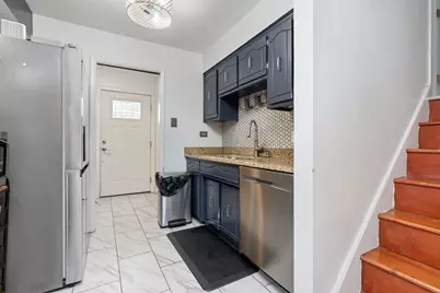 14122 Chestnut Lane, Orland Park, IL 60467 - Photo 12