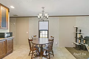 30 St Michaels Dr, Bourbonnais, IL 60914 - Photo 8