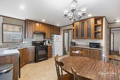 30 Saint Michaels Drive, Bourbonnais, IL 60914 - Photo 6