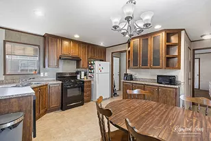 30 St Michaels Dr, Bourbonnais, IL 60914 - Photo 6