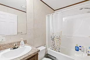 30 St Michaels Dr, Bourbonnais, IL 60914 - Photo 18