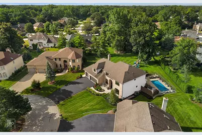 392 Crestwood Court, Wood Dale, IL 60191 - Photo 82