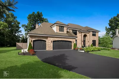 392 Crestwood Court, Wood Dale, IL 60191 - Photo 6
