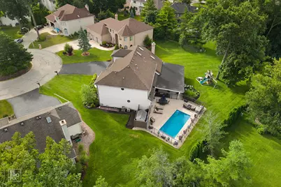 392 Crestwood Court, Wood Dale, IL 60191 - Photo 84