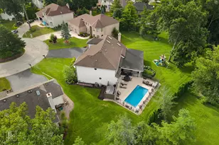 392 Crestwood Ct, Wood Dale, IL 60191 - Photo 84