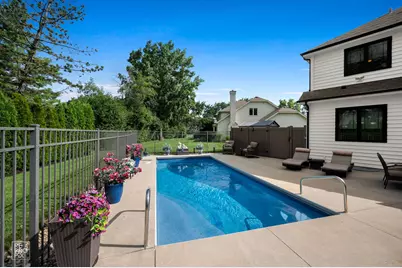 392 Crestwood Court, Wood Dale, IL 60191 - Photo 64