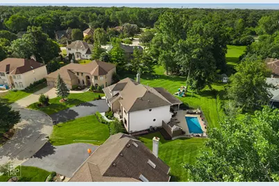 392 Crestwood Court, Wood Dale, IL 60191 - Photo 86