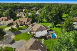 392 Crestwood Ct, Wood Dale, IL 60191 - Photo 86