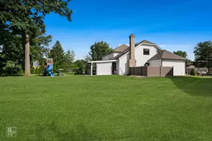 392 Crestwood Ct, Wood Dale, IL 60191 - Photo 78