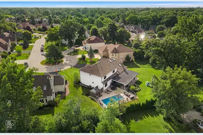 392 Crestwood Court, Wood Dale, IL 60191 - Photo 88