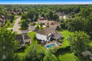 392 Crestwood Ct, Wood Dale, IL 60191 - Photo 88
