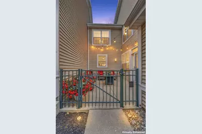 1523 W Remington Lane #1523, Round Lake, IL 60073 - Photo 1