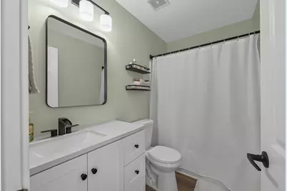 1523 W Remington Lane #1523, Round Lake, IL 60073 - Photo 32