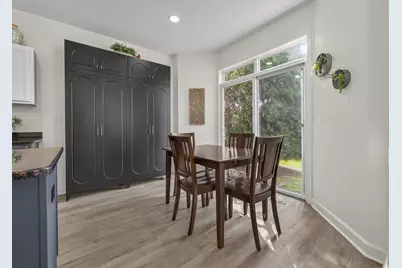 1523 W Remington Lane #1523, Round Lake, IL 60073 - Photo 12