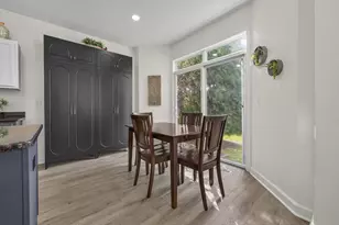 1523 W Remington Ln, Round Lake, IL 60073 - Photo 12