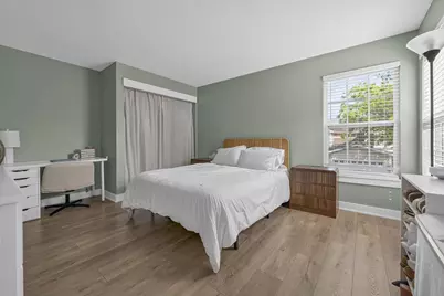 1523 W Remington Lane #1523, Round Lake, IL 60073 - Photo 30