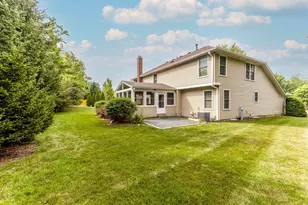 73 Shelby Ct, Vernon Hills, IL 60061 - Photo 30