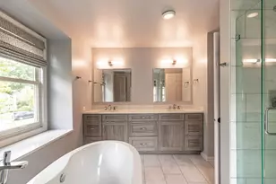 73 Shelby Ct, Vernon Hills, IL 60061 - Photo 22