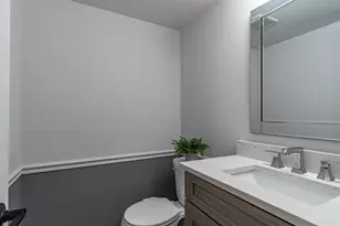 73 Shelby Ct, Vernon Hills, IL 60061 - Photo 18