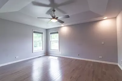 73 Shelby Court, Vernon Hills, IL 60061 - Photo 20