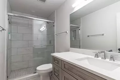73 Shelby Court, Vernon Hills, IL 60061 - Photo 26
