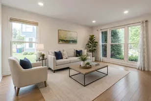 73 Shelby Ct, Vernon Hills, IL 60061 - Photo 4