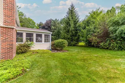 73 Shelby Court, Vernon Hills, IL 60061 - Photo 28