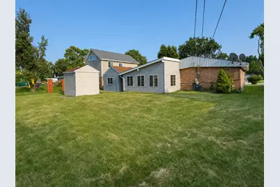 7826 W 98th Place, Hickory Hills, IL 60457 - Photo 26