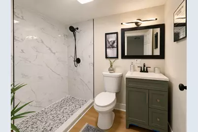 7826 W 98th Place, Hickory Hills, IL 60457 - Photo 22
