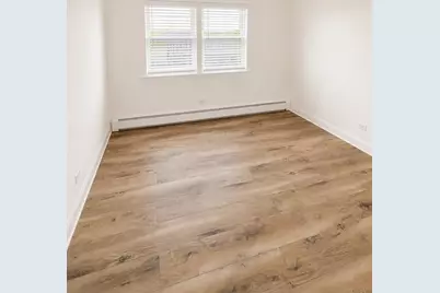 7101 Oconnell Drive #2C, Chicago Ridge, IL 60415 - Photo 10