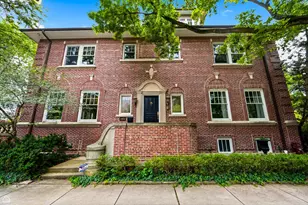 4900 S Kimbark Ave, Chicago, IL 60615 - Photo 1