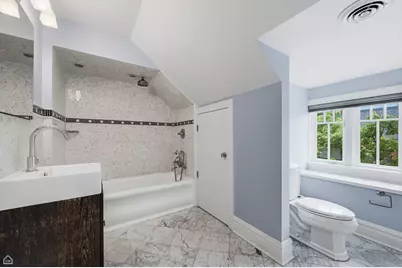 4900 S Kimbark Avenue, Chicago, IL 60615 - Photo 38
