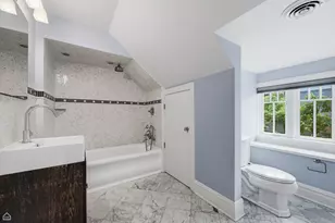 4900 S Kimbark Ave, Chicago, IL 60615 - Photo 38