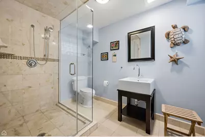 4900 S Kimbark Avenue, Chicago, IL 60615 - Photo 22