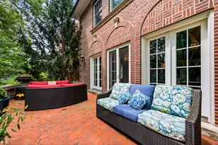 4900 S Kimbark Ave, Chicago, IL 60615 - Photo 10