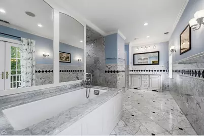 4900 S Kimbark Avenue, Chicago, IL 60615 - Photo 26