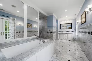 4900 S Kimbark Ave, Chicago, IL 60615 - Photo 26